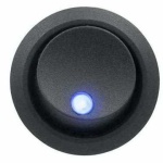 ST2994 COLORES VARIOS - Image 3