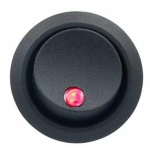 ST2994 COLORES VARIOS