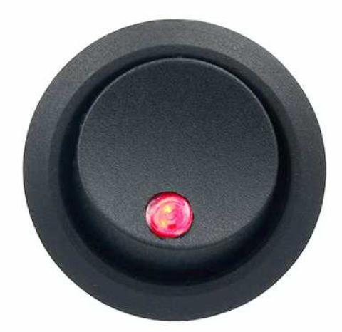 st2994ro ST2994 COLORES VARIOS - Image 1