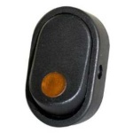 ST2995 COLORES VARIOS - Image 2