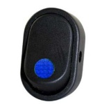 ST2995 COLORES VARIOS - Image 3