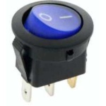 ST2997 COLORES VARIOS - Image 3