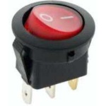 ST2997 COLORES VARIOS