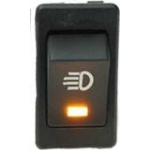 ST2998 COLORES VARIOS - Image 2