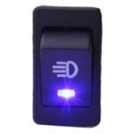 ST2998 COLORES VARIOS - Image 3