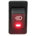 ST2998 COLORES VARIOS