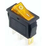 ST2999 COLORES VARIOS - Image 2