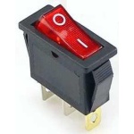 ST2999 COLORES VARIOS