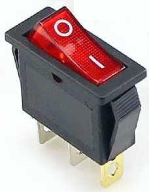 st2999ro ST2999 COLORES VARIOS - Image 1