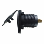 DNI-0586 - Image 2