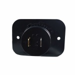 DNI-0586 - Image 3