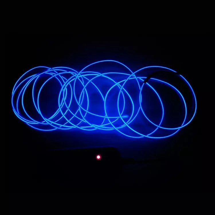 17-09-2024-11-09-19_HILO-LEDAZ3 HILOLED-AZU - Image 1