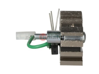EX18238 - Image 4