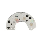 EX18225 - Image 5