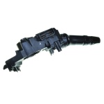 55-01-07220 - Image 2