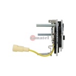 EX18224 - Image 2