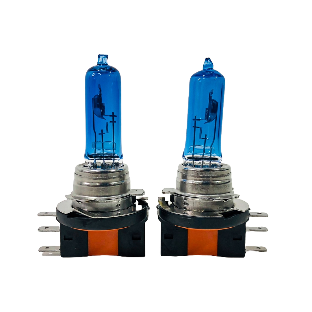 9446873_klikobh15xen_0 KOBH15XEN - Image 1