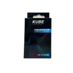 KB-TCVOLTB - Image 3