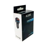 KB-TCVOLTB - Image 4