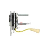 EX18225 - Image 4