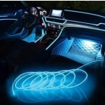 HILOLED-AZU - Image 2