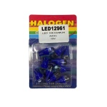 LED12961 AZUL