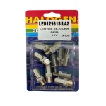 LED12961SILAZ