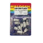 LED12961TLAZU
