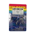 LED12961VID AZUL