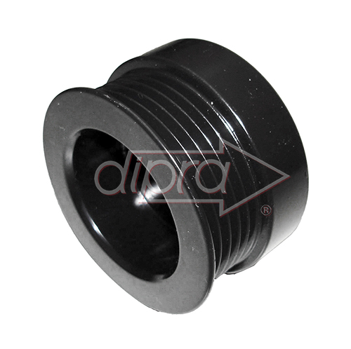 M0135 M-0135 - Image 1