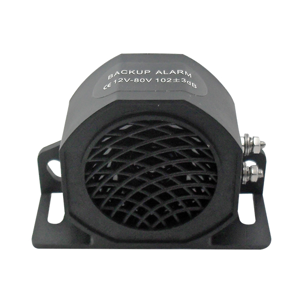 PP115 PP115 - Image 1