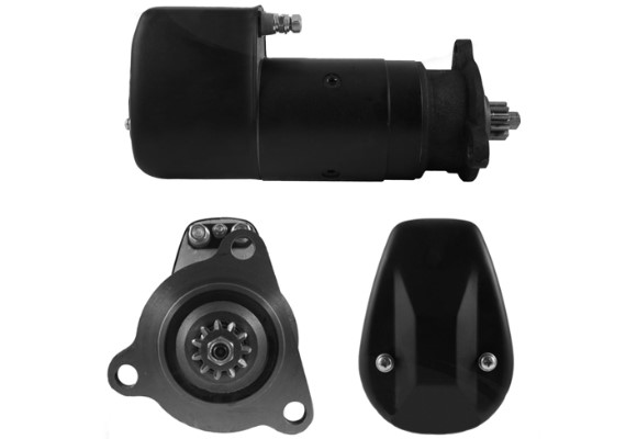 STR1802 STR1802 - Image 1