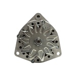 TRG-30019 - Image 2