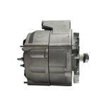 TRG-30019 - Image 3