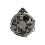 TRG-30019 - Image 4