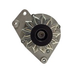 TRG-30066 - Image 2