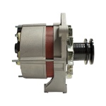 TRG-30066 - Image 3