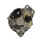 TRG-30066 - Image 4