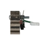 EX18238 - Image 3