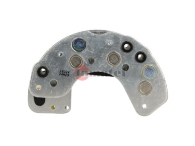 EX18224 - Image 3