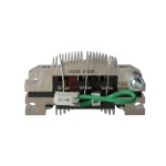 EX18238 - Image 2