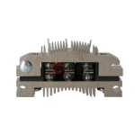 EX18238 - Image 5