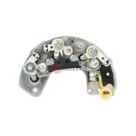 EX18225 - Image 2