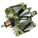 R-614
