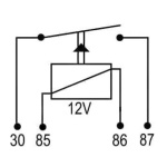 EX32801 - Image 2