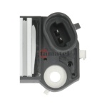 EX40051 - Image 3