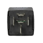 EX32717 - Image 3