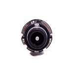 KOD4R-43K - Image 2