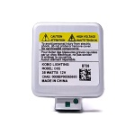 KOD3S-43K - Image 3
