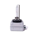 KOD3S-43K - Image 2